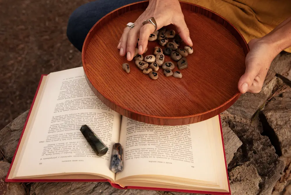 Online Ph.D. Anthropology