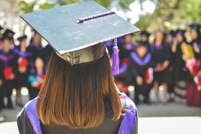 How to Get a Ph.D.: A Complete Guidebook