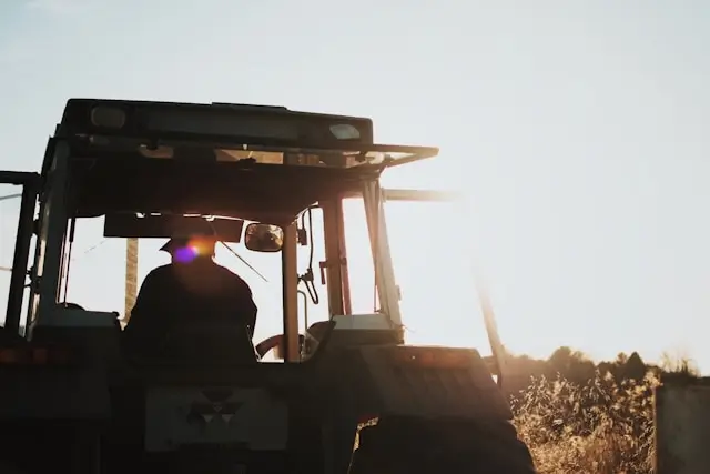 Best Agriculture Ph.D. Programs