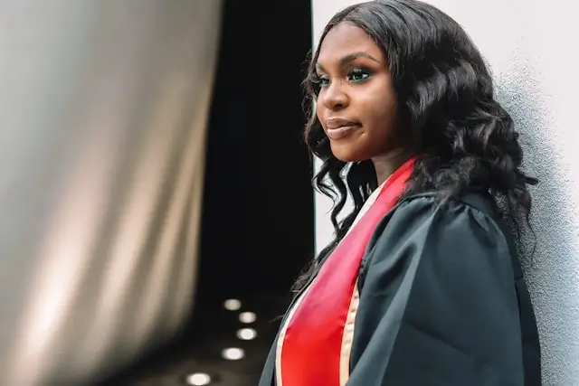 Can You Get a PhD without a Masters