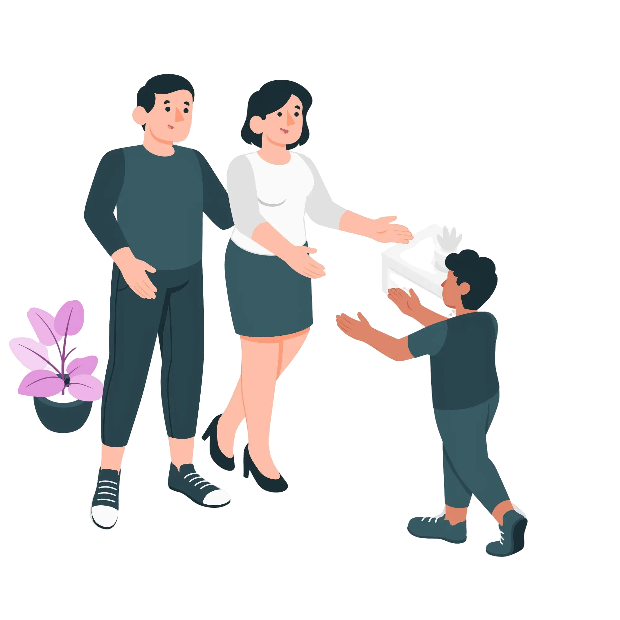 Doctorate in Social-Emotional Learning Programs