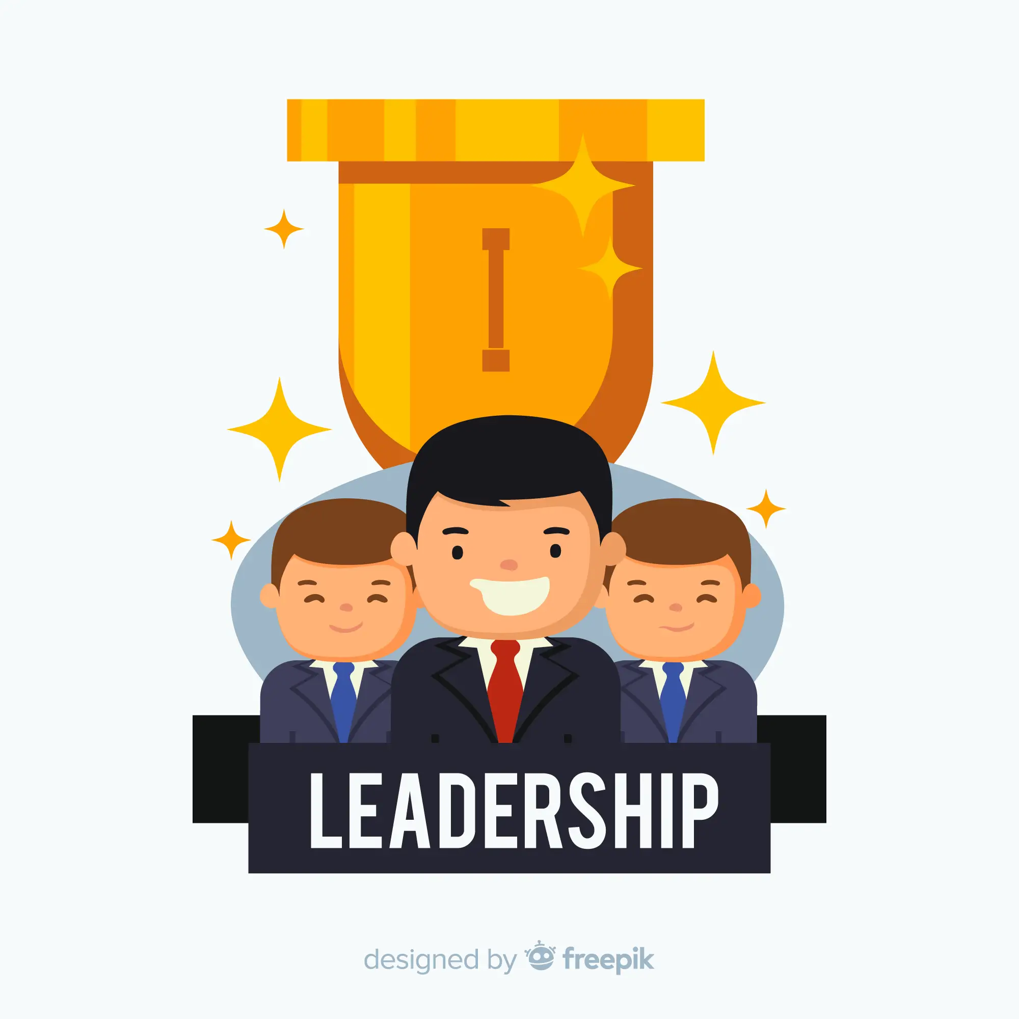 Online Master’s in Educational Leadership Programs