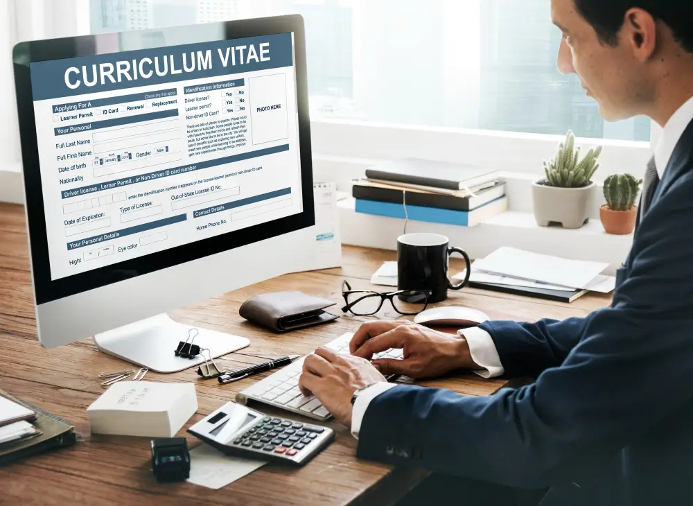 Master’s in Curriculum and Instruction Online
