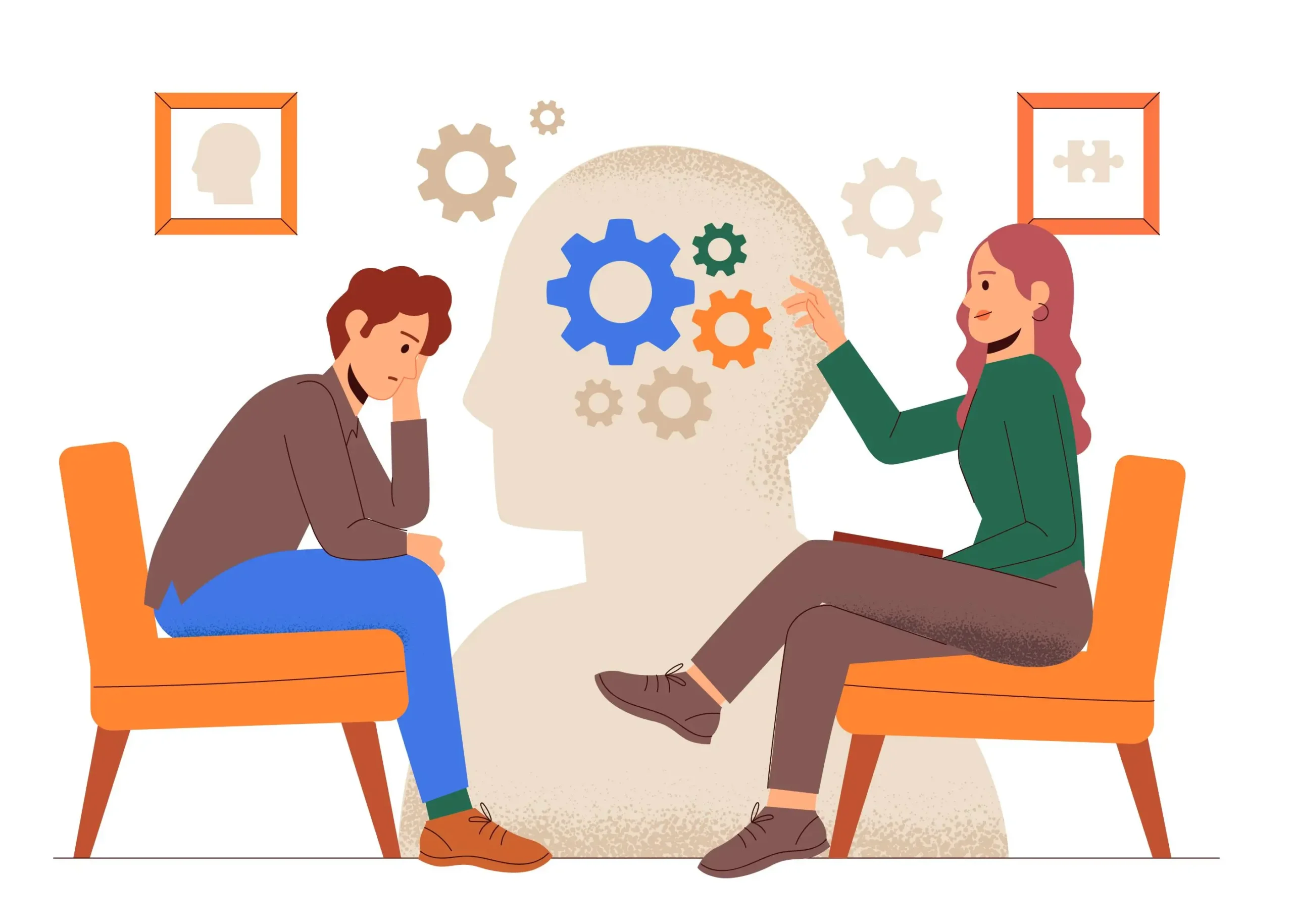 Master’s in Educational Psychology Online Programs