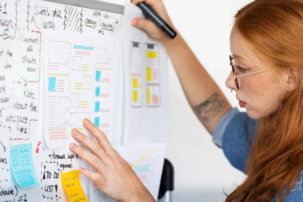 Online Ph.D. Instructional Design Programs