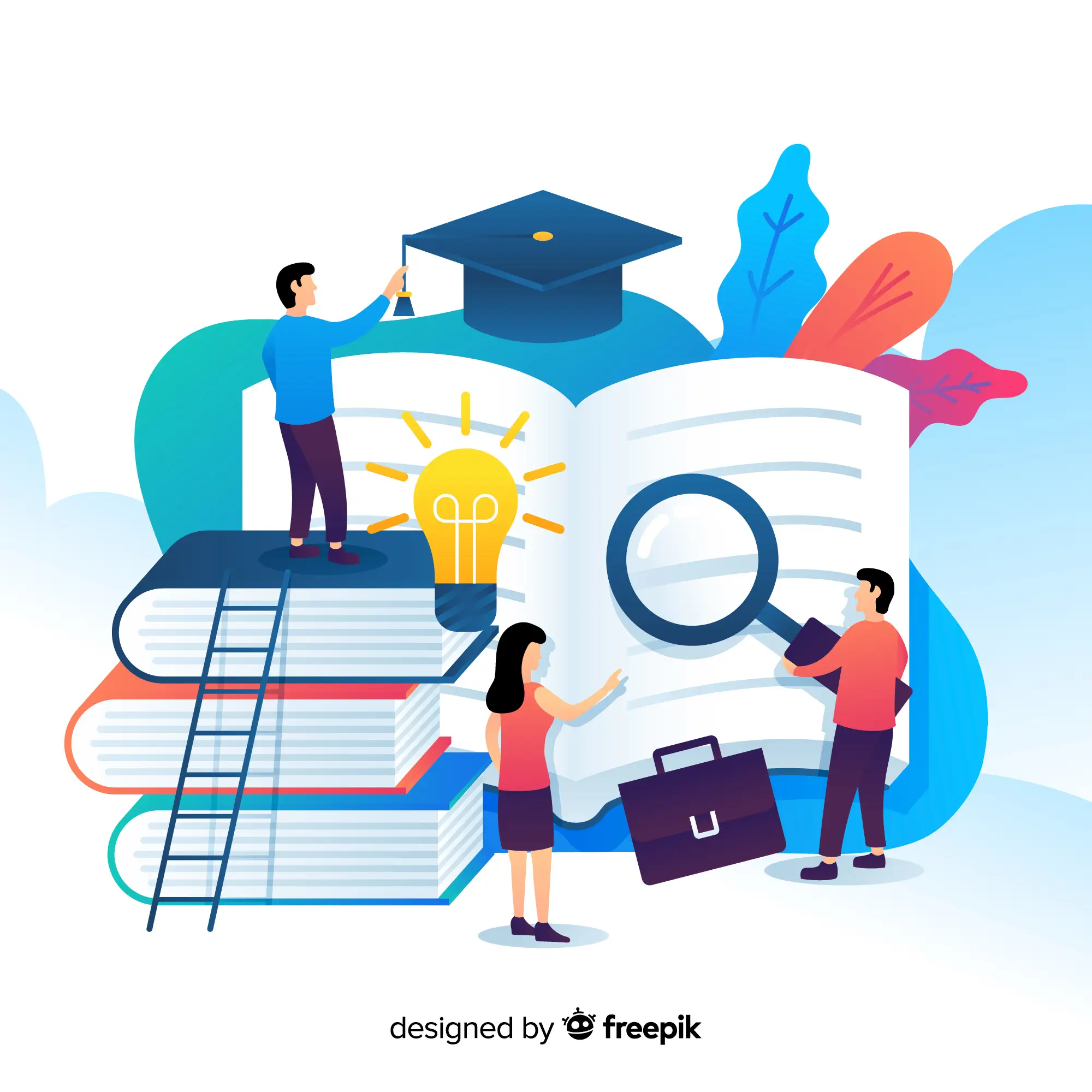 Master’s in Workforce Education and Development Online