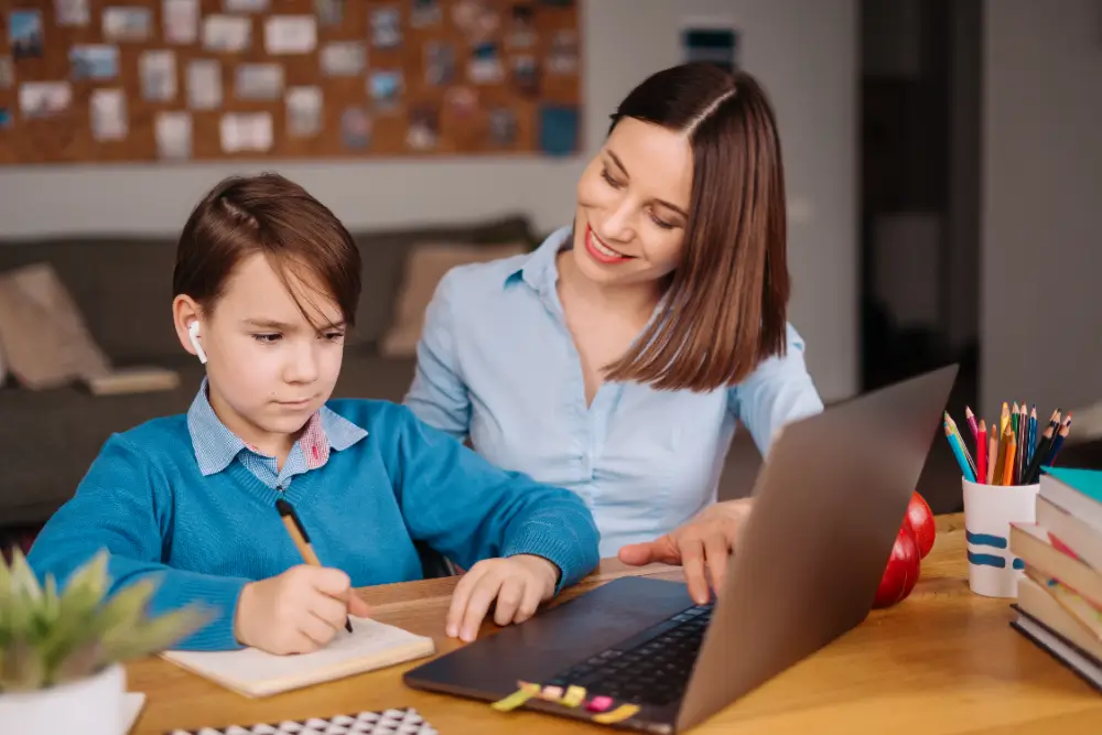 Educational Specialist Degree in Special Education Online Programs