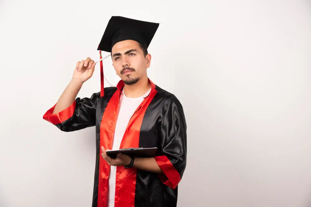 Do You Need a Bachelors To Get a Masters