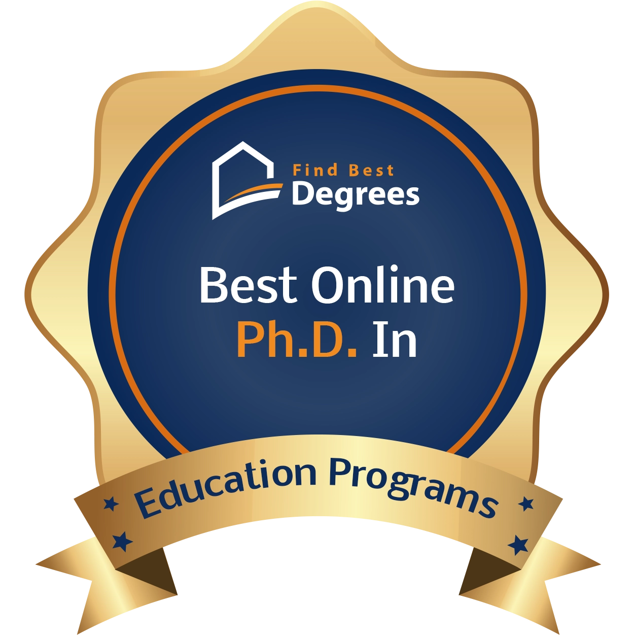 online-phd-education-programs