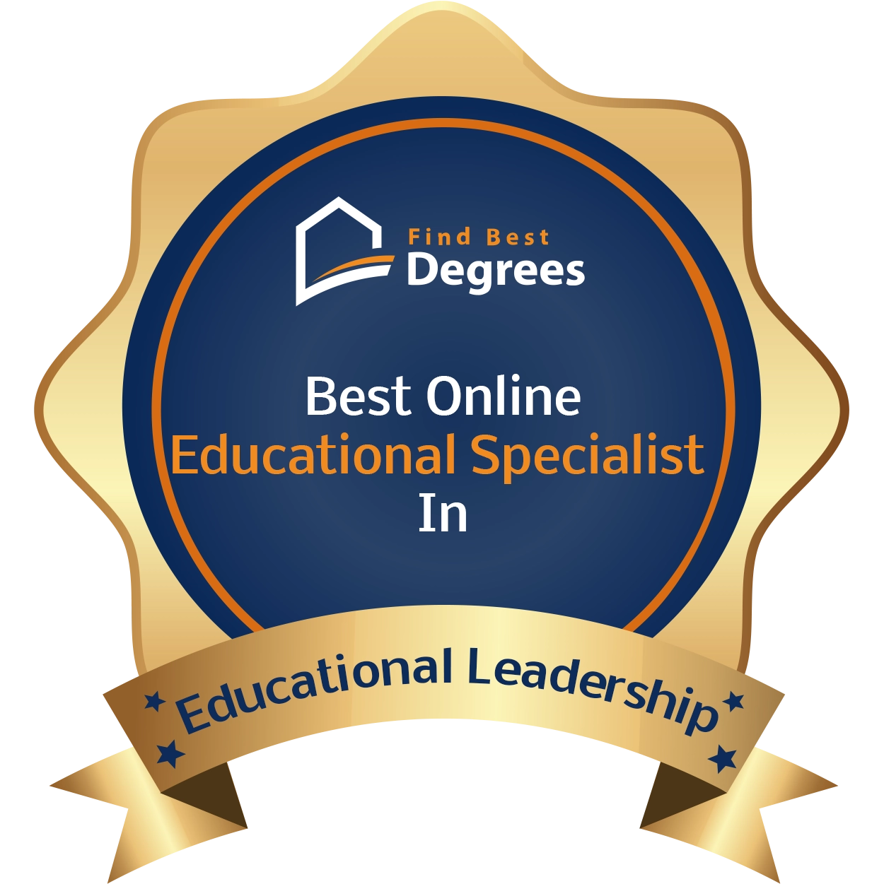 online-educational-specialist-degree-in-educational-leadership