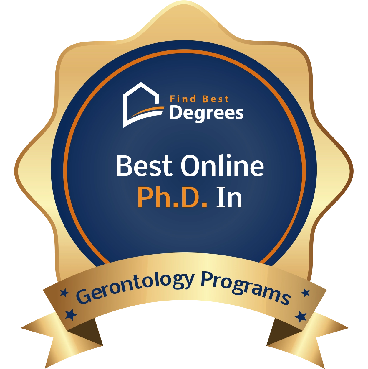 online-gerontology-phd-programs