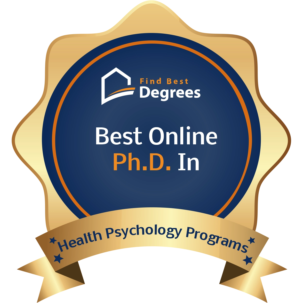 phd-in-health-psychology-online-programs