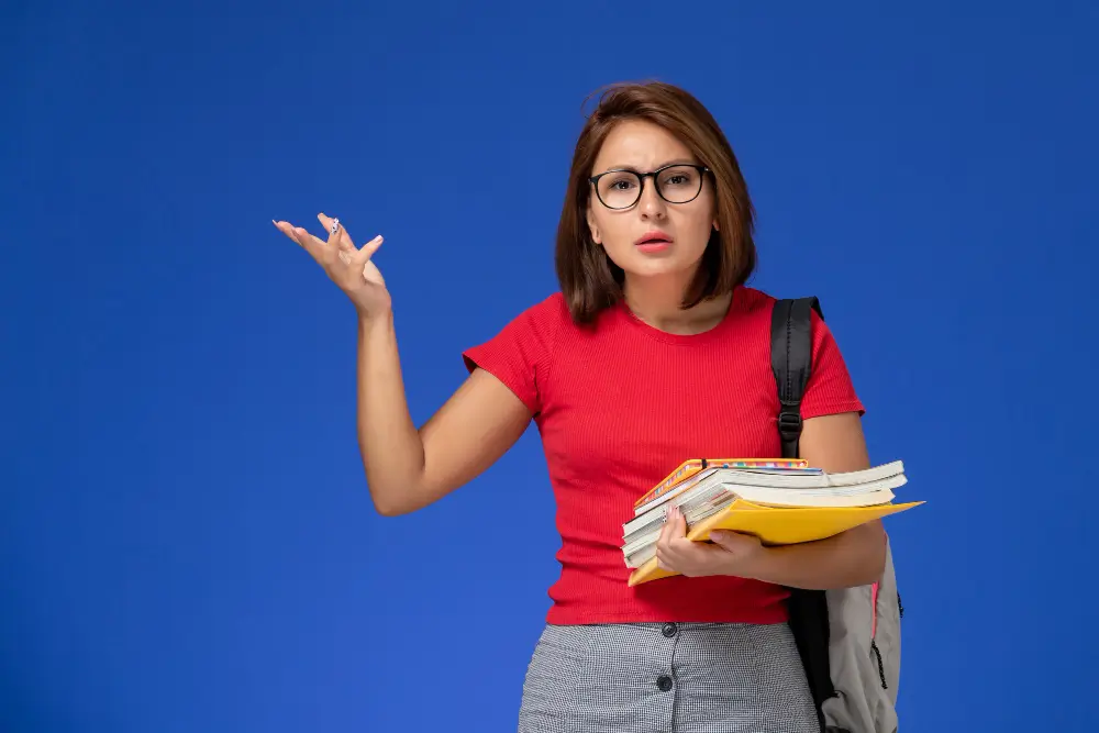 How to Prepare for College
