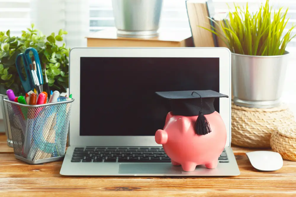 Most Affordable Online Bachelor’s