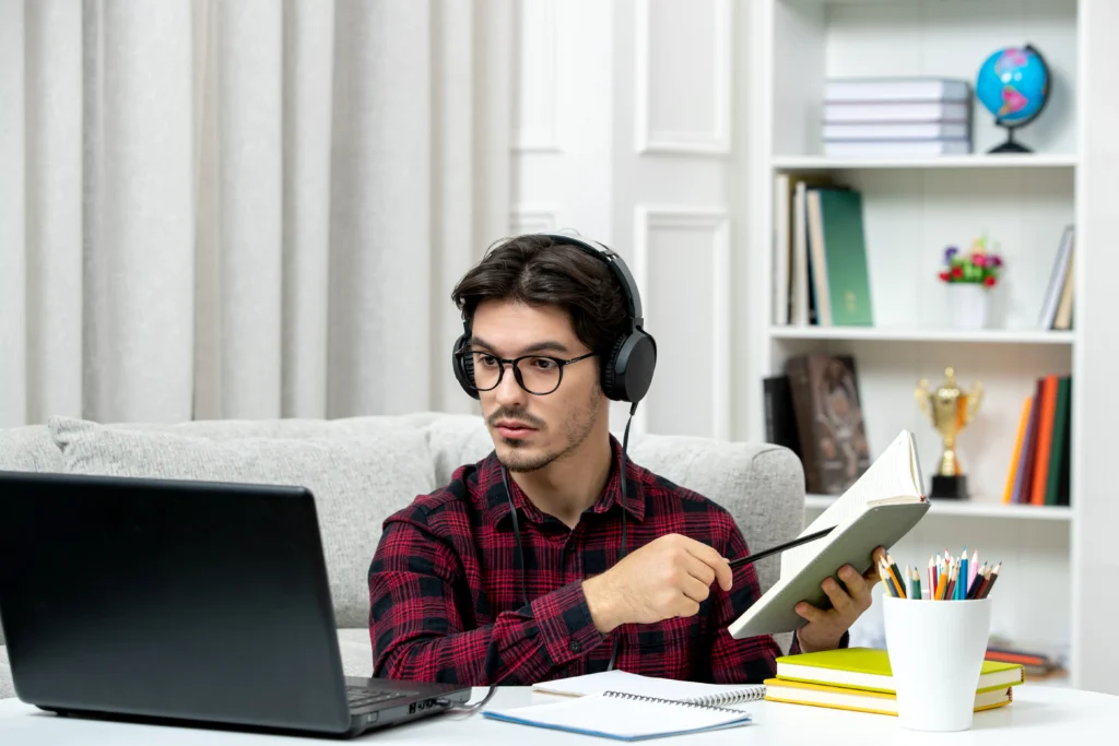 self paced bachelors degree programs
