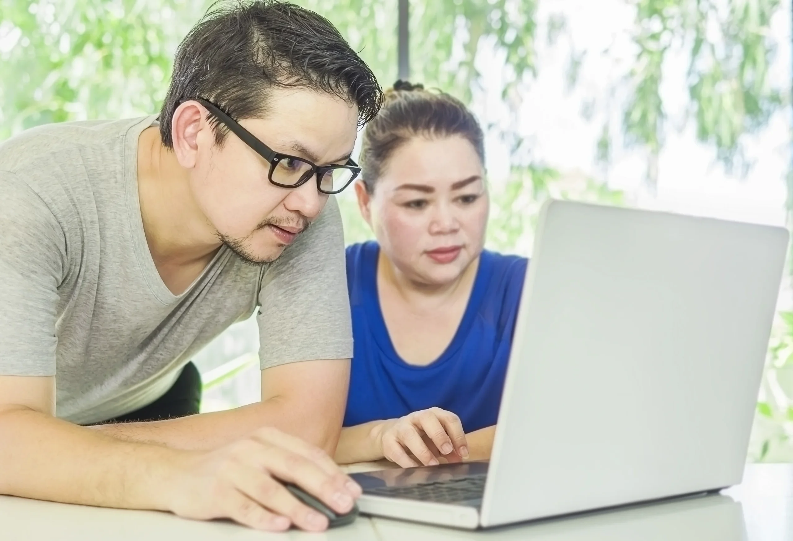 affordable masters programs online