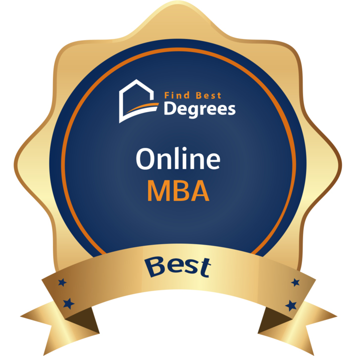 best-online-mba-programs