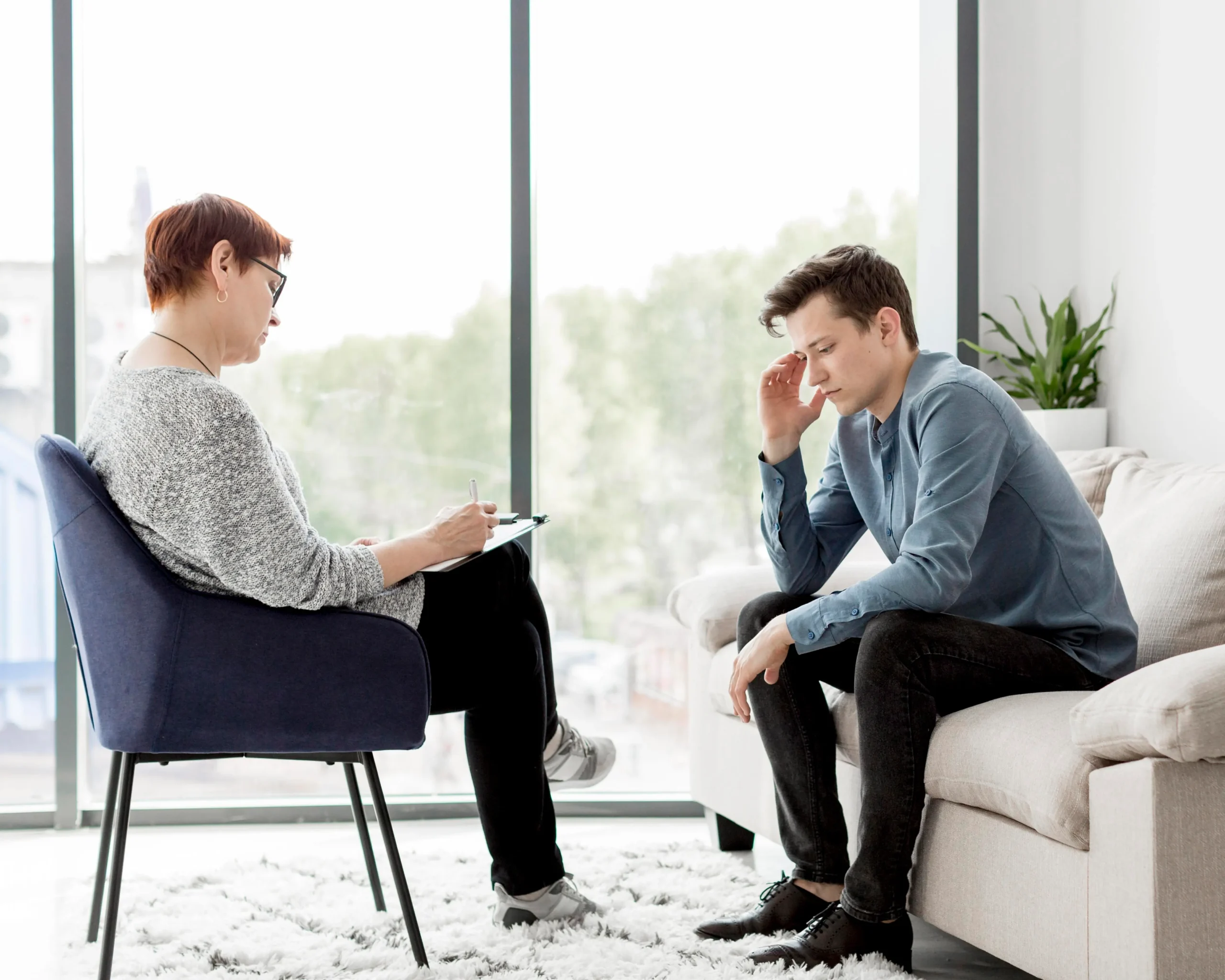 phd-counseling-psychology-online-programs