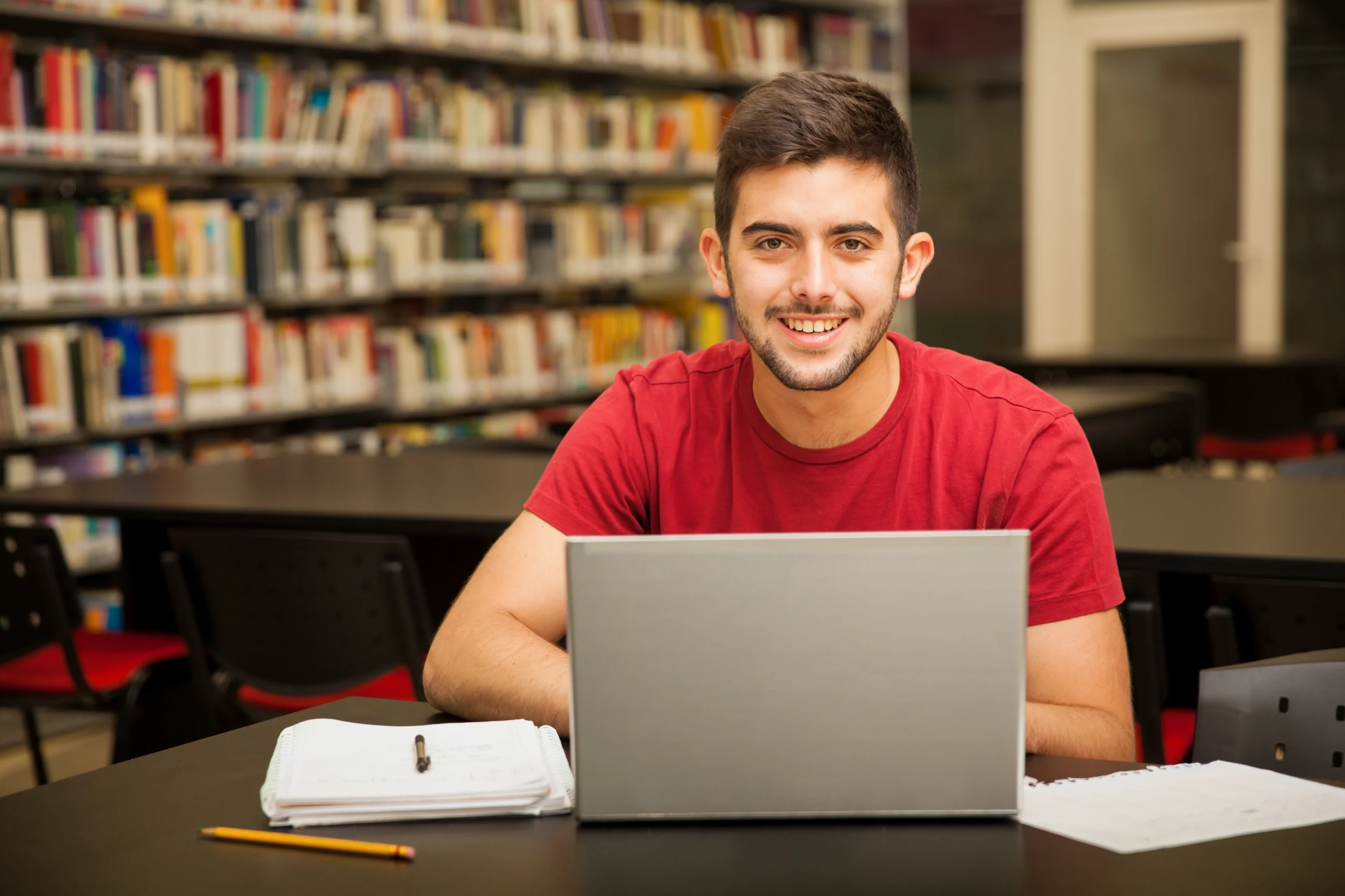 ivy league online masters