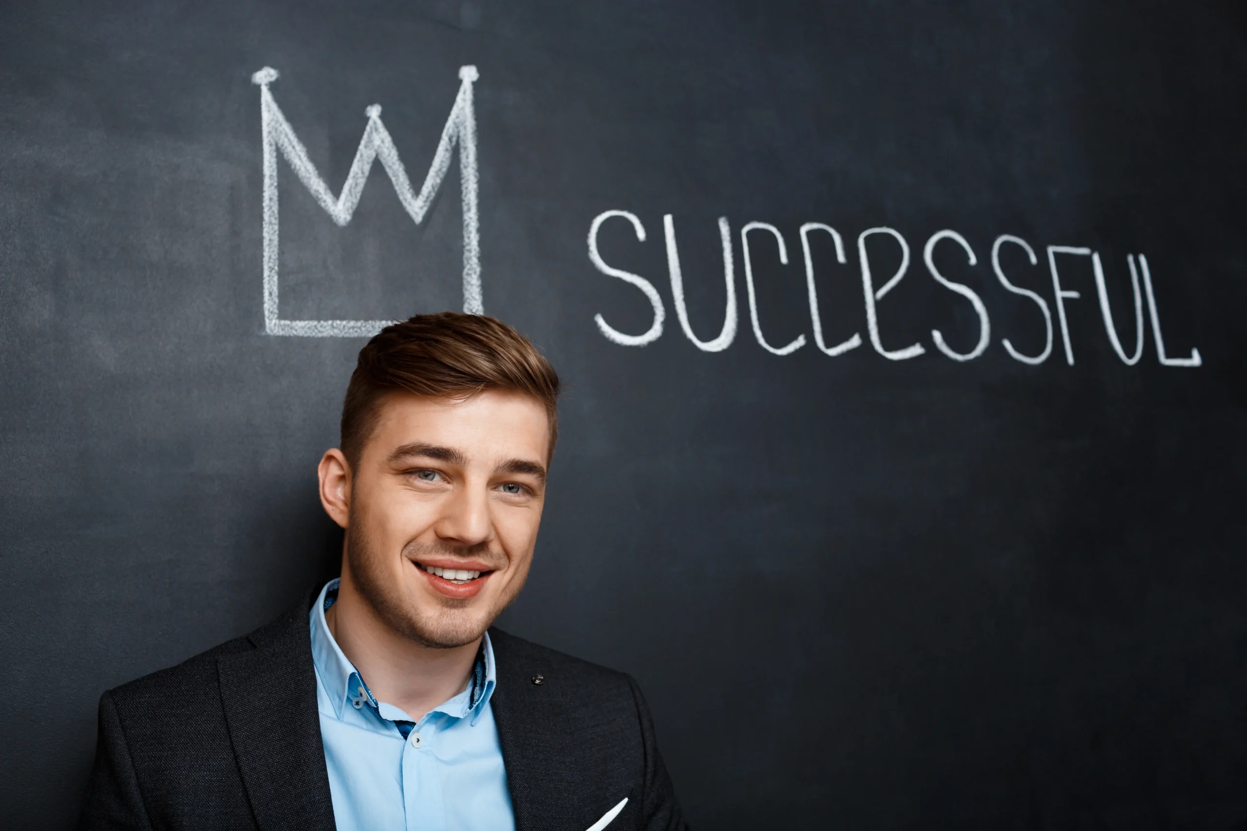 most lucrative masters