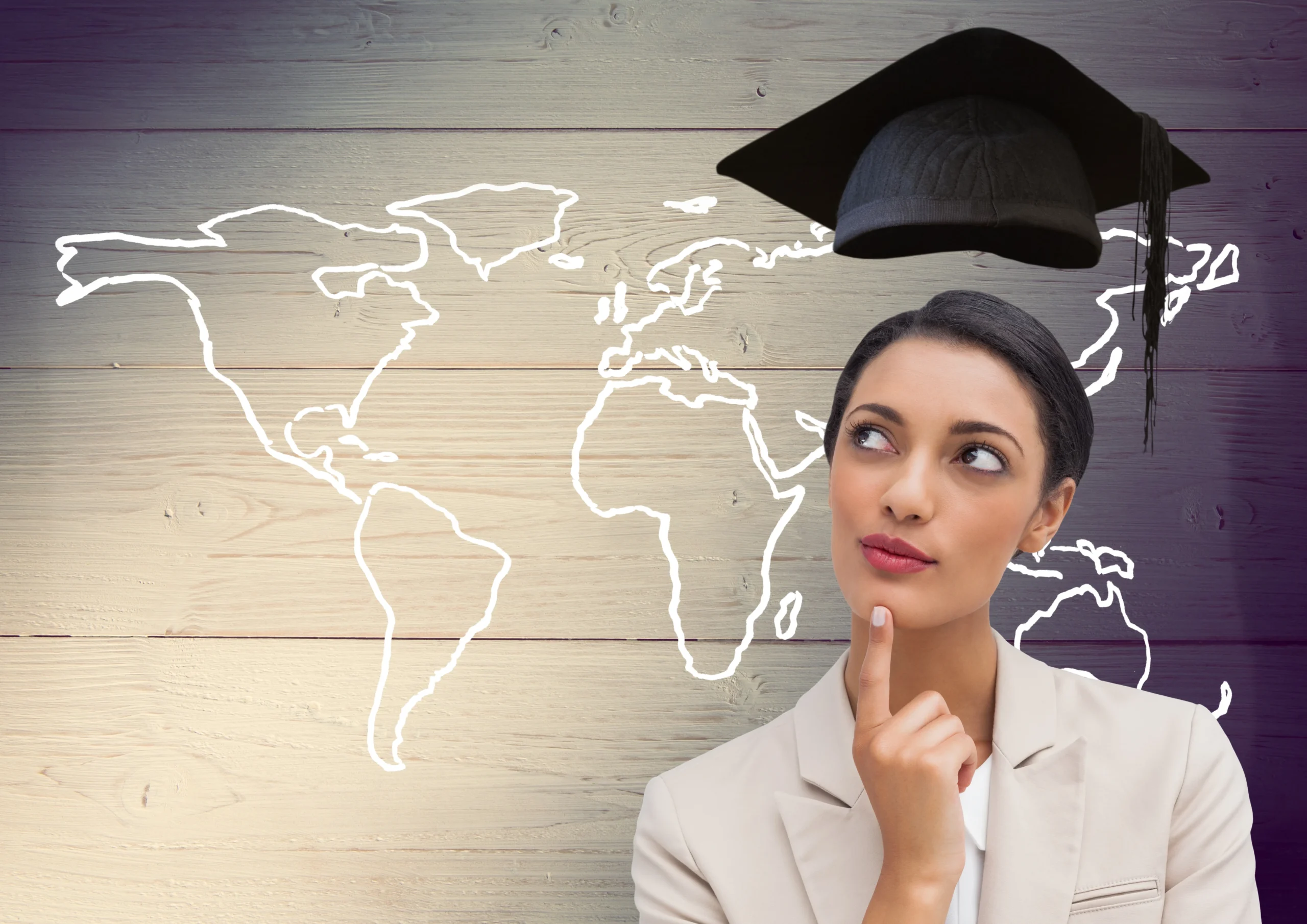 most useful masters degrees
