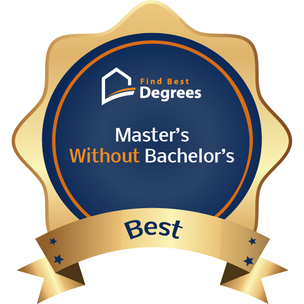 Do You Need a Bachelors To Get a Masters