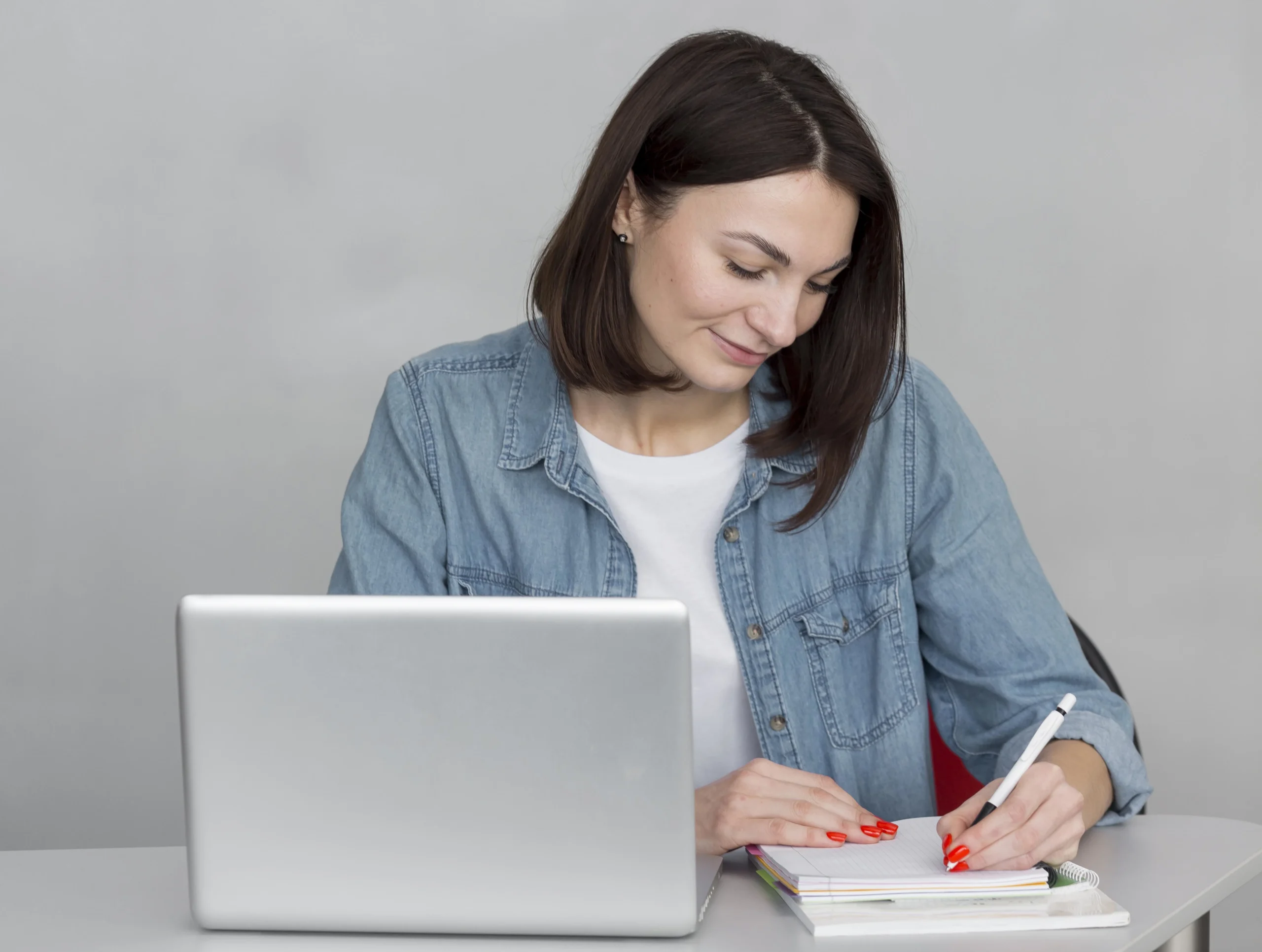 quickest masters degree online programs